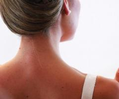 Foto della sposa realizzata da Armando Marchese Photographer Catania