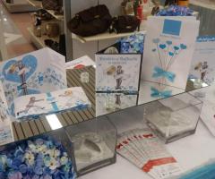 Partecipazioni e inviti di matrimonio