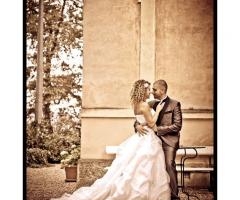 Romanticismo - Momenti Indimenticabili