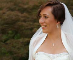 Sposa - Brenna Matrimoni