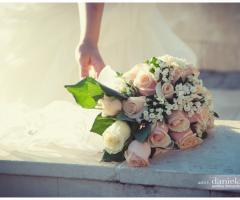 Bouquet - Daniela Serpi Fotografia