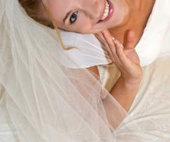 Ester - Marina Cappai Studio Fotografico Professionale