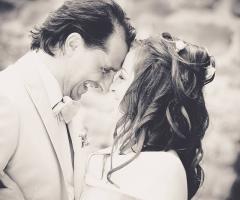 Complicità - Digital Skin