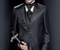 pignatelli uomo 2014/15