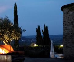 Cascina Cuccagna - Spazi esterni per matrimoni ed eventi