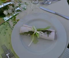 dettaglio villa cristina