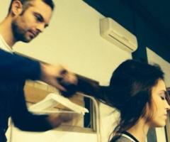 Armando Parrucchieri - Acconciature professionali a Treviso