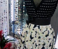 FiliFolli - Abiti da cerimonia