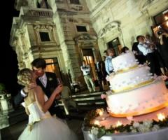 Agenzia fotografica Goblin a Monza