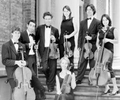 Sara Picasso Musica - Band per il matrimonio