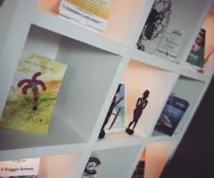 Business Class Viaggi - L'organizzazione del viaggio di nozze a Pescara