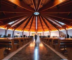 Clikkami - Video e foto per il matrimonio a Perugia