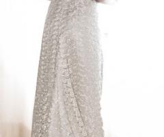 Rosa 02 - Modart di Flavia Pinello