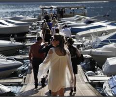 Matrimonio a Lugano. - Daniele Faverzani Photographer