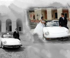 Esterne al Rendano - Astroflash Photo Studio