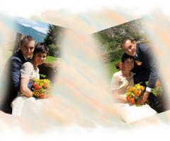 Fotolibro - Fotoclick

           FOTOCLICK