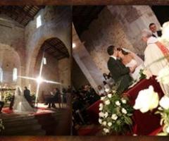 Musica per la cerimonia - Brass&Ivory