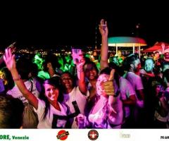 Divertimento assicurato - Cocktail Team