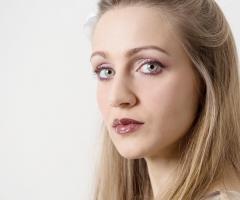 Trucco sposa - Isabella Nail & MakeUp Artist