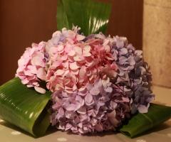 Bouquet di compleanno - P.R. Events