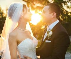 Eleonora Grasso - Servizio fotografico naturale senza forzature