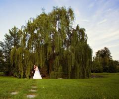 Isabel  © Pandora photo