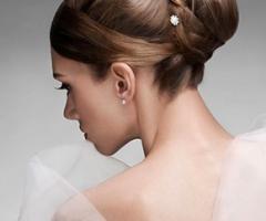 Ricci & Capricci - Acconciature da sposa a Lomagna