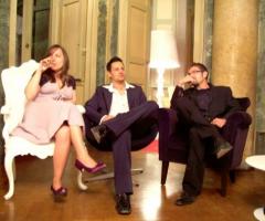 Desafinando Project - musica e intrattenimento per le nozze