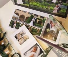 Temporary Wedding Urban a Monza - JChic Wedding & Events