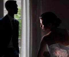 Emilio Verde Studio - Emozione