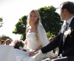 Wow Media Wedding - Video matrimoni a Firenze