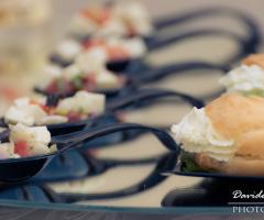 Nellina - Catering esclusivi
