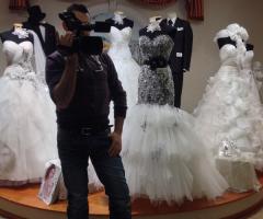 Studio Digital Multimedia - Operatore Video