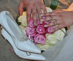 Studio Digital Multimedia - Foto e video per matrimoni a Lucca