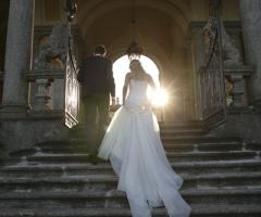 Marco Cappalunga Fotografie - Servizi fotografici per gli sposi