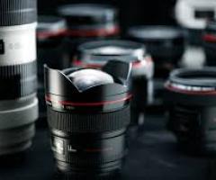 Riccardo Barone - Videomaker per matrimoni