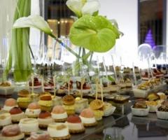 Archimonio di Francesca Cavallero a Torino