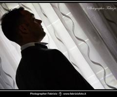 Fabrizio Foto - Foto per il matrimonio