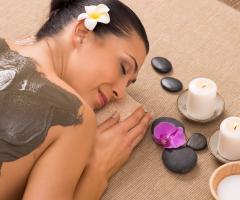 Aquam Estetica Benessere - Trattamenti Corpo