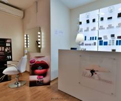 Retrò Scena beauty - Il Centro estetico per la sposa a La Spezia