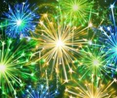 La Pirotecnica Pugliese - Fuochi d'artificio per il matrimonio a Bari