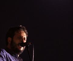 MB Live Wedding & Party - Concerto di notte