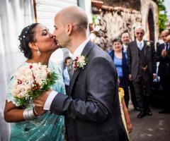 Ex Animo - L'inizio di un viaggio