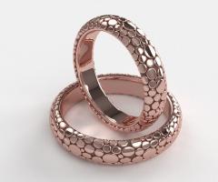 Albizzati Gioielli - Gioielli e fedi nuziali a Milano