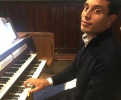 J.A.M Music - La musica per la cerimonia religiosa e civile del matrimonio