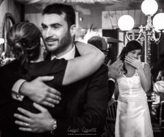 Luigi Ligotti Fotografia - Matrimonio in Sicilia