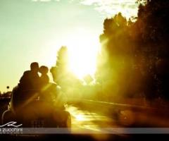 Michela Zucchini Photografer - Servizi fotografici per matrimoni