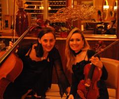 Musica per il matrimonio