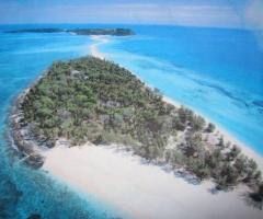 Viaggio di nozze sull\'isola di Nosy Be in Madagascar