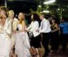 Festa - Music in Love